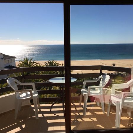Appartement, Praia Da Rocha, Portimão Dış mekan fotoğraf