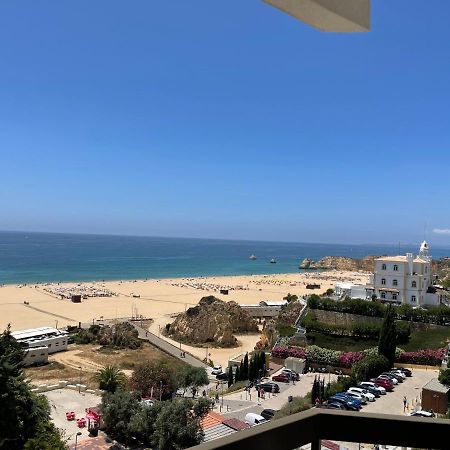 Appartement, Praia Da Rocha, Portimão Dış mekan fotoğraf