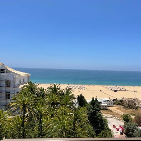 Appartement, Praia Da Rocha, Portimão Dış mekan fotoğraf