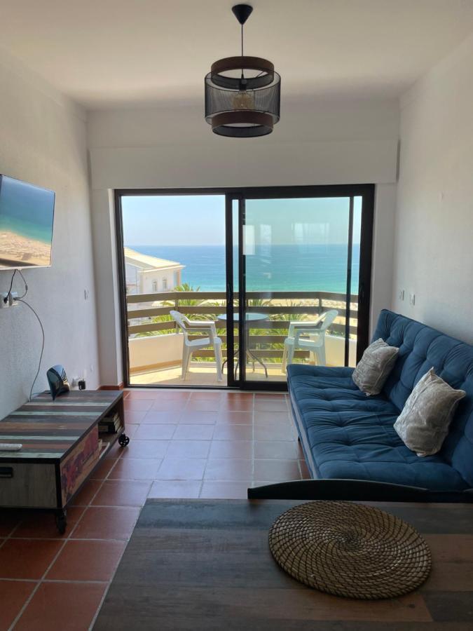 Appartement, Praia Da Rocha, Portimão Dış mekan fotoğraf
