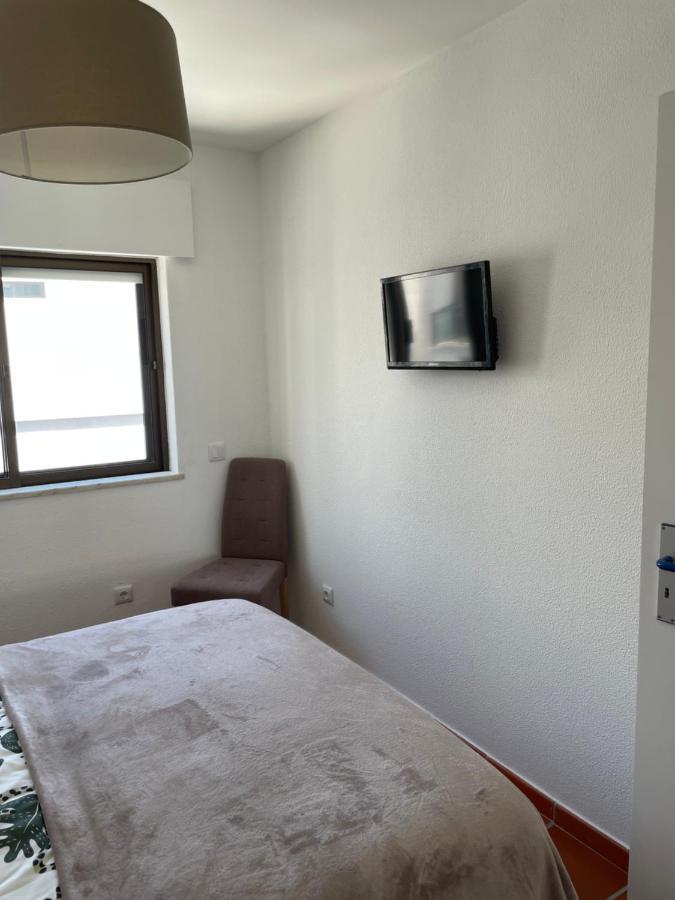 Appartement, Praia Da Rocha, Portimão Dış mekan fotoğraf