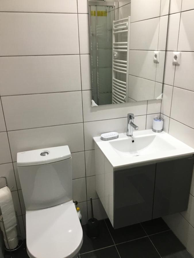 Appartement, Praia Da Rocha, Portimão Dış mekan fotoğraf