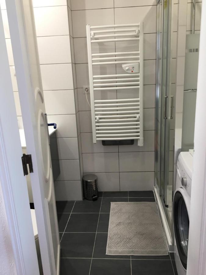 Appartement, Praia Da Rocha, Portimão Dış mekan fotoğraf