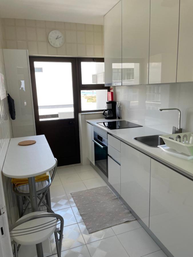 Appartement, Praia Da Rocha, Portimão Dış mekan fotoğraf