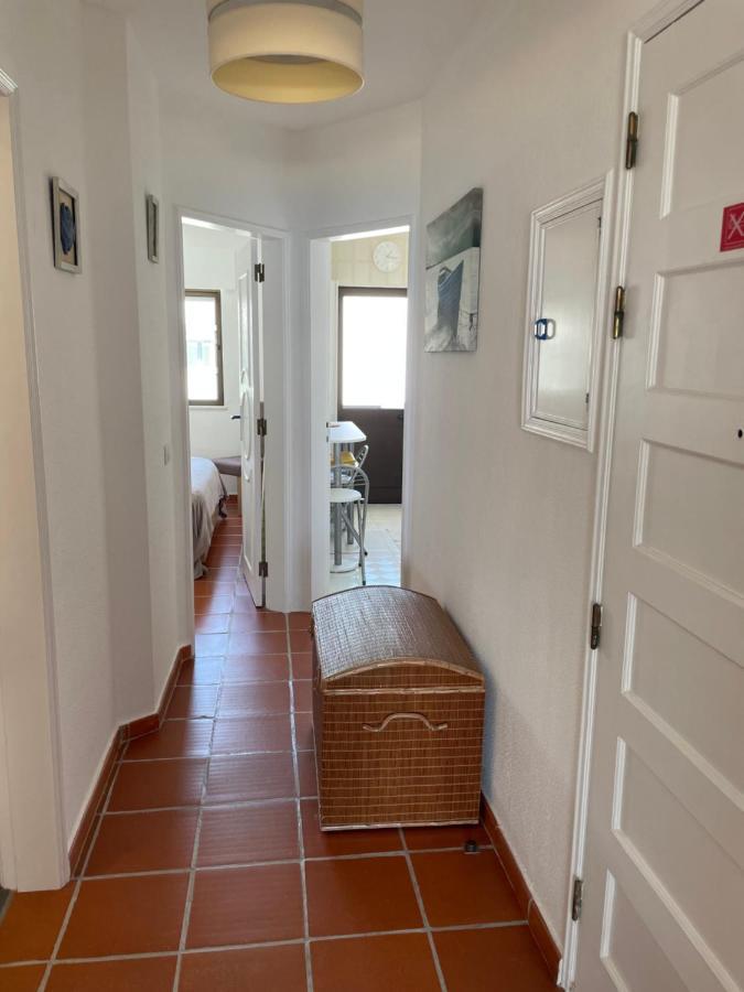 Appartement, Praia Da Rocha, Portimão Dış mekan fotoğraf
